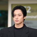 주연 이미지