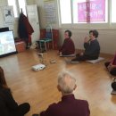 대호 경로당 이미지