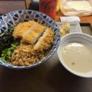 (주)썬하우스