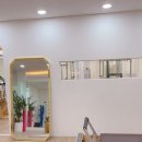 리음필라테스