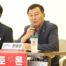 (주)화성노동조합 이미지