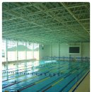 광양수영장 이미지