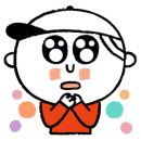 해온태권도 이미지