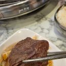 일번지정육식당 돌곶이점 이미지