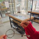 함안버스터미널 | 함안 안경원 추천 친절 정확한 검사 맑음안경