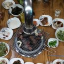 서울식육점 이미지