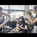 블랙샌드뷰티 이미지