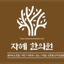 자혜한의원 이미지