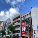 시부야타코야끼 이미지