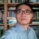 수주세탁소 이미지