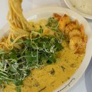 범브로하우스 이미지