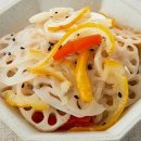 하기마켓 이미지