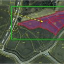 장수면행정복지센터 이미지