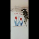 고고스테이 인천간석점 이미지