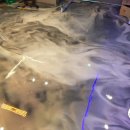 판타스틱코인노래연습장 성남단대오거리점 이미지