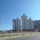 동읍468 이미지