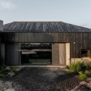 조차 스테이 이미지