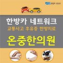 온중한의원 네이버블로그