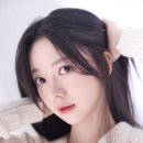 박나희스튜디오