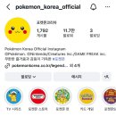 씨유종로피아노길점 이미지