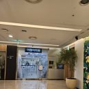 성북이엔이치과의원 | 성북구 미아현대백화점 성북이엔이치과 구강검진