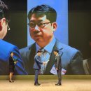 (주)에이블리스트코리아 이미지