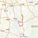 진천삼미물류센터