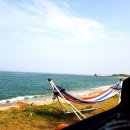 웰컴시티 이미지