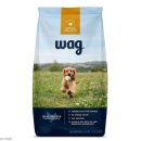 아마존펫 이미지