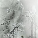 텅빈충만 이미지