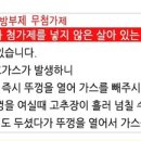 유모례전통식품