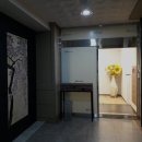 용인노인전문요양원 이미지