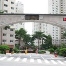 동탄행복약국 이미지