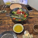 고기에꽃피다 | 서울 종로 인사동 미슐랭 한식 맛집 : 꽃밥에피다 안국역 보자기비빔밥 예약 후기