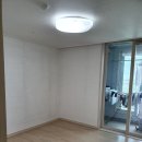 미래 2차아파트 이미지