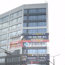 더튼튼재활의학과 발바닥 통증 치료받고 좋아짐. 솔직후기