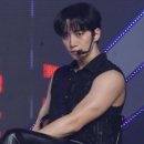 (주)우영채널 이미지