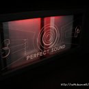 뉴퍼펙트 이미지