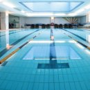 그린 독산 이미지