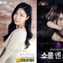 (주)넥스트무브 이미지