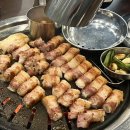 통삼국 네이버블로그