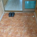 연우민박 이미지