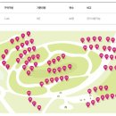 여주자전거대여점;캠핑장매점