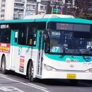 미사강변파밀리에.14단지.구산성지 이미지