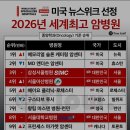 드림자동차병원 이미지