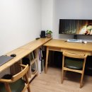 성인 컴퓨터방 이미지