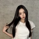 이솔디자인