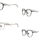 호이테안경 이미지