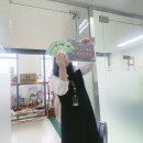 유엠기획