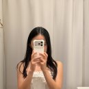 피부이야기 - 시흥시 신천동 | 과천에스테틱 피부이야기 별양동 신부윤곽관리 후기